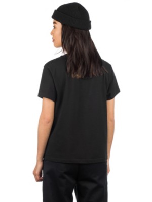 Netthandel Vans Flying V Crew T skjorte hos Blue Tomato Netthandel Vans Flying V Crew T skjorte hos Blue Tomato